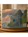 Livre officiel Dien Chan niveau 10 – Excellence et synthèse BQC©
